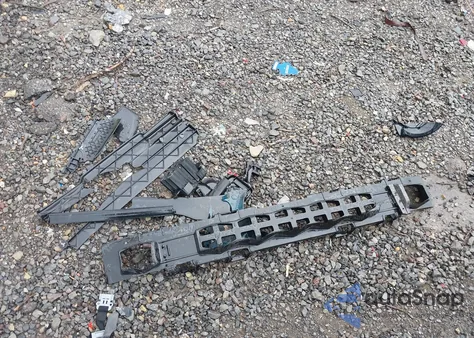 2022 Jeep Renegade Latitude 4X4 from USA, damaged, VIN ZACNJDB13NPN77474